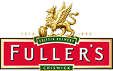 Fuller's