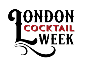 London Cocktail Week