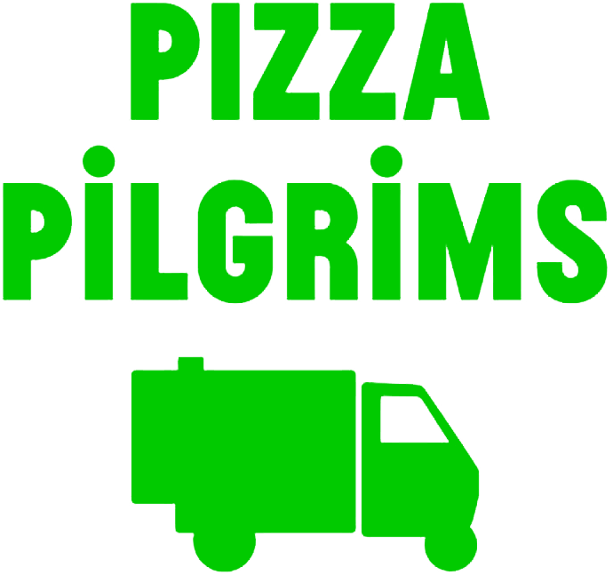 Pizza Pilgrims