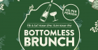 Bottomless Brunch