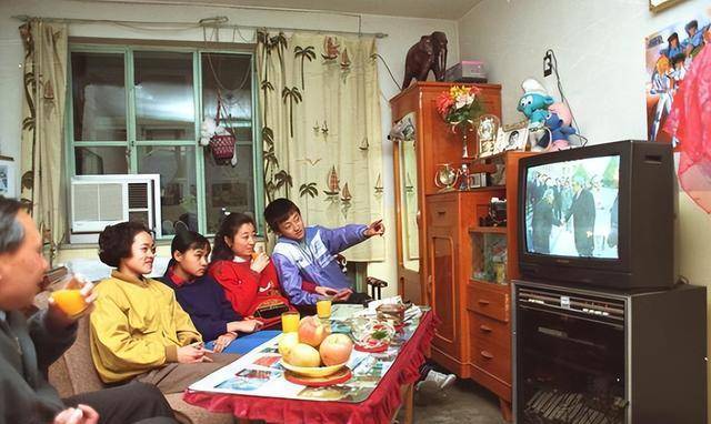 晚清名医猜测百年后的中国，地铁、飞艇都有，鲁迅斥其胡说八道