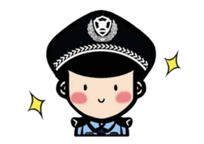 警车换快艇？江边上演速度与激情