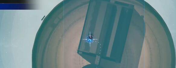 最终幻想7重生射击飞艇通关方法